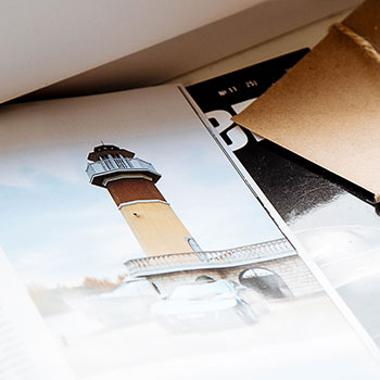 有肉的bg漫画,漫画中的丰腴魅力